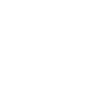 Chatra Logo